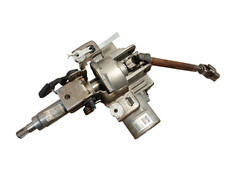 Elektrische Servolenkung Lenksäule FIAT PUNTO EVO 199 51892280
