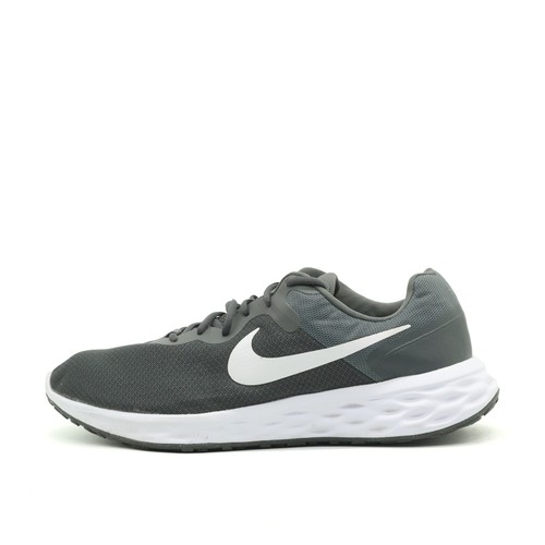 Nike herren revolution - revolution, 6