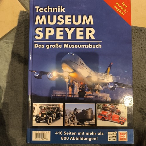 Technik museen sinsheim - museen,