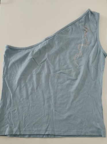Shirt damen oberteil - , s