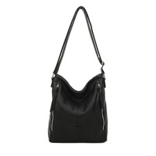 DAMEN TASCHE CROSSBODY
