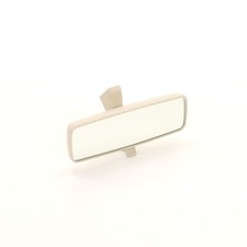 Innenspiegel Rückspiegel