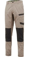 Baustellenhose Hard Yakka Raptor G02441 Desert Größe 32R