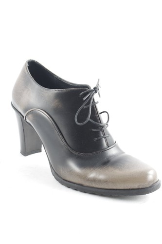 Navyboot schnür stiefeletten - navyboot, schnür-stiefeletten