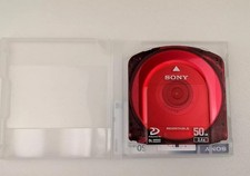 Sony PFD50DLA  XDCAM/XDCAM HD
