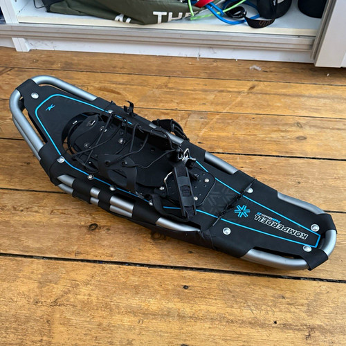 Komperdell peakmaster - peakmaster, 25
