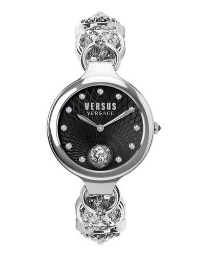 Versus versace pigalle - versace,