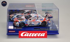 Carrera DIGITAL 132, BMW M6