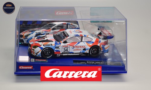 Carrera digital 132 bmw - carrera,