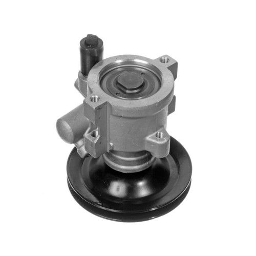 Hydraulische lenkgetriebepumpe - hydraulische,