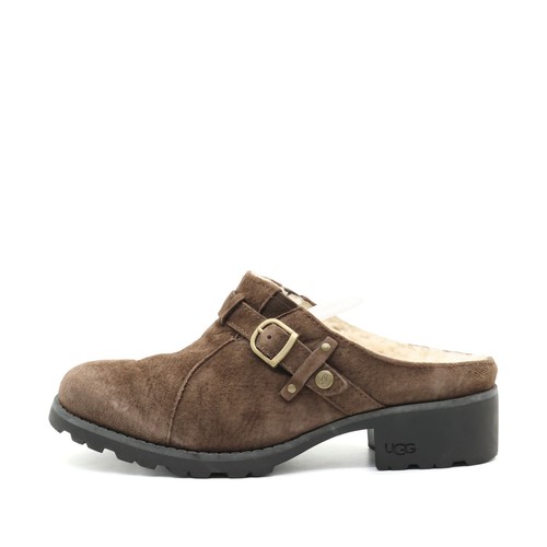 Ugg australia damen - ugg,