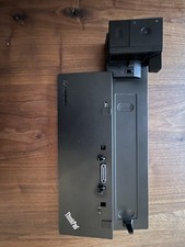 Lenovo Thinkpad Pro Dock