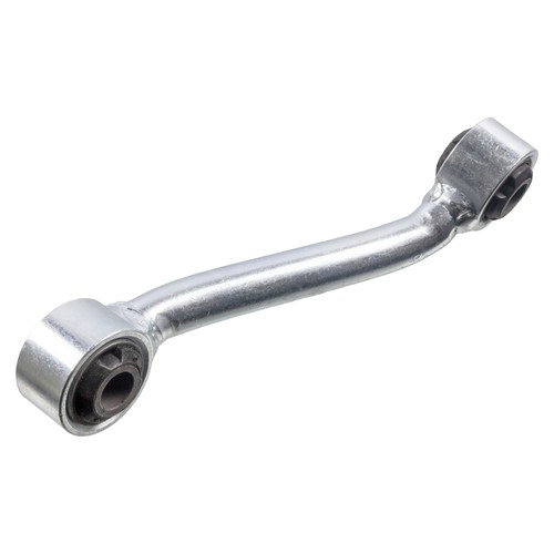 Febi bilstein lenker - febi,