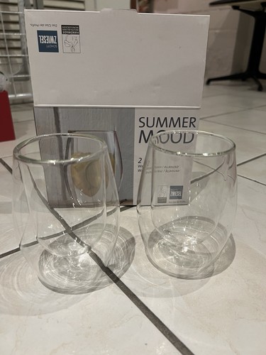 Schott zwiesel summermood - schott,