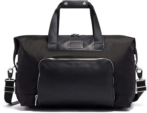 Tumi alpha kleidersack - tumi,