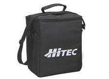 Multiplex / Hitec RC