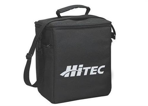 Multiplex hitec rc - /,