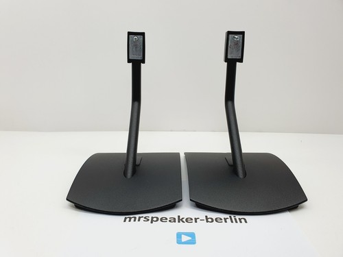Bose uts lautsprecher - 2x,