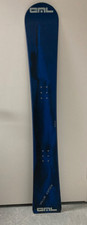 Raceboard extremcarver - raceboard,