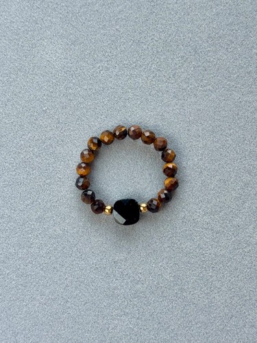 Elastische ringe aus - elastische,