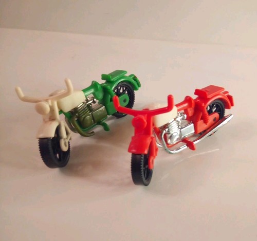 Playmobil 1976 geobra - playmobil,