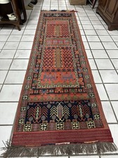 Orient Teppich orientalisch