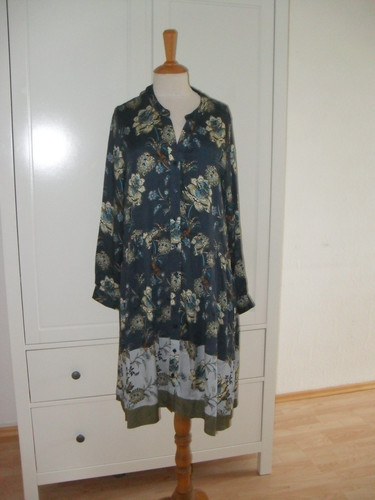 Milano italy kleid wenig - ,