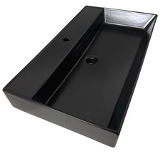 Aqua Bagno Loft Air Design