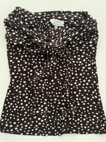 Max mara s - mara, gr.