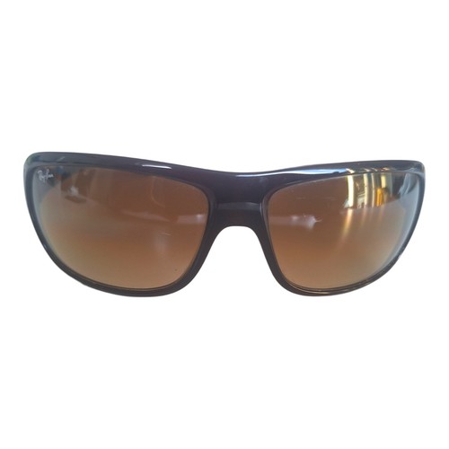 Original ray ban - rb, 4120