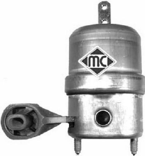 Motorlager metalcaucho 04764 - metalcaucho,