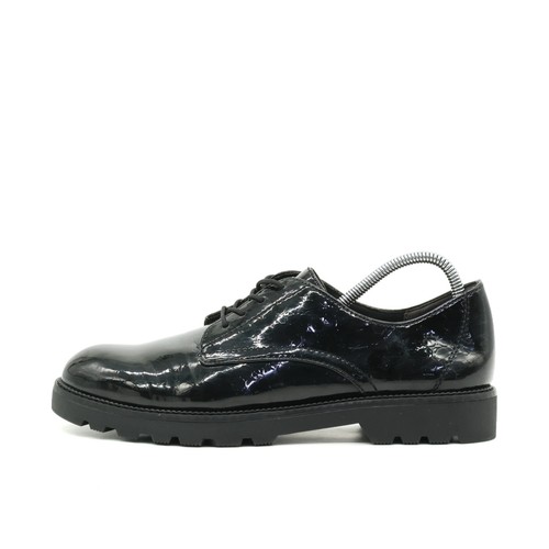 Tamaris damen schnürschuh - damen,