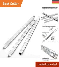 KAHEIGN 3er Set 30cm