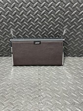 BOSE SoundLink 404600 Wireless