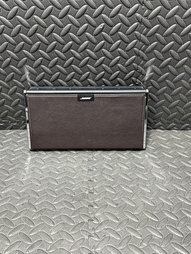 Bose soundlink 404600 wireless - soundlink,
