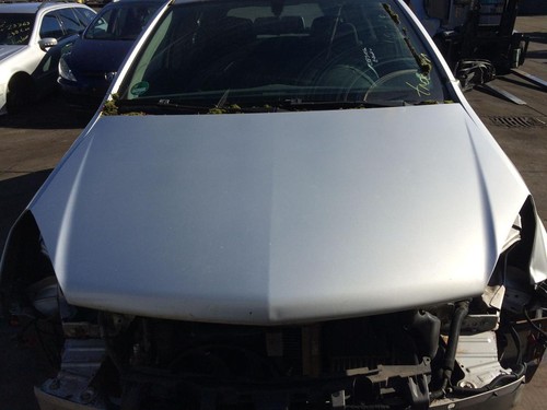 Opel astra limo orig - opel,