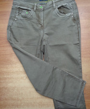 Cecil - Aktuelle Damen Hose -