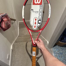 Neu wilson ncode - wilson,