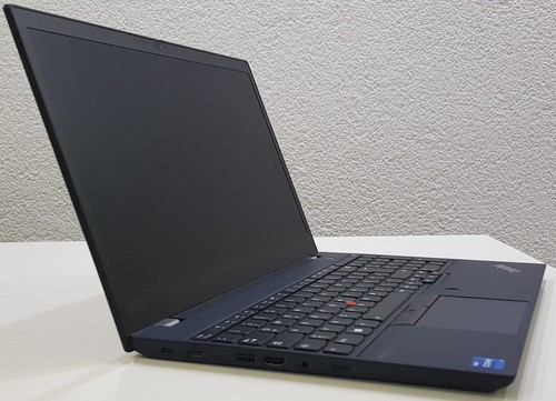 Lenovo thinkpad t15 gen - gen, 2