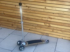 Kickboard original k2 - k2,