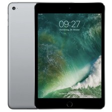 Apple iPad mini 4, 128 GB