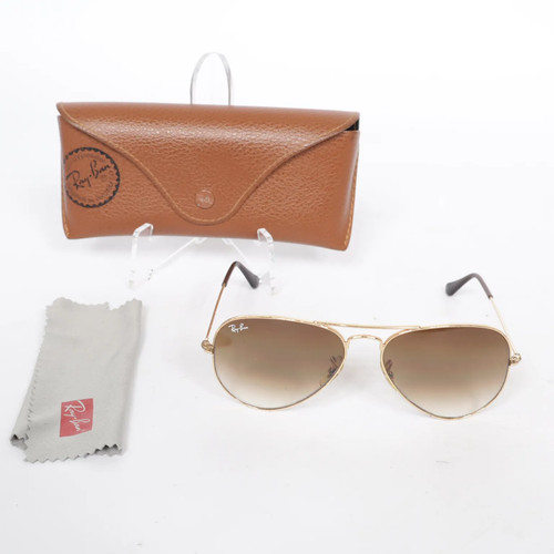 Ray ban sonnenbrille rb - ray-ban,,