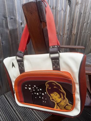 Seltene star trek the - star,