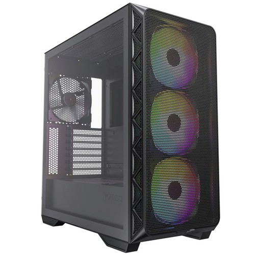 Montech air 903 max - montech,