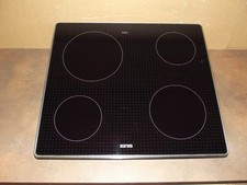 Ignis AKL378/IX 2Jahre