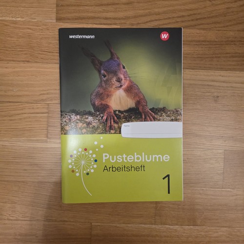 Neu pusteblume sachunterricht - pusteblume,