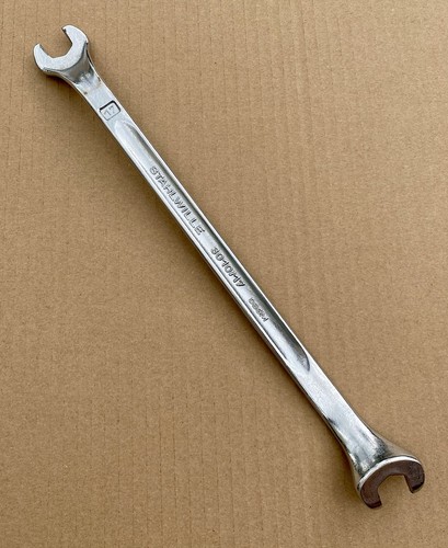 Stahlwille 3010 dbgm - stahlwille, 3010/17