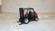 ROS 156 in 1:32, MANITOU MC 18