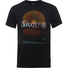 The Doors Daybreak Official