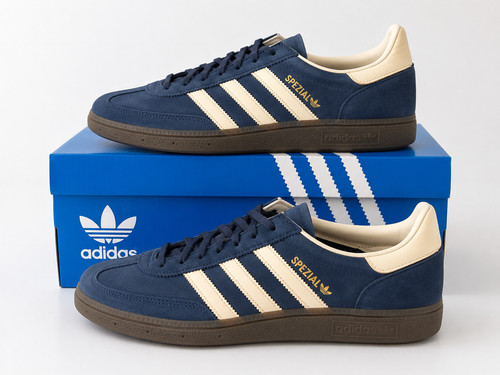 Adidas handball spezial - handball,